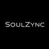 SoulZync
