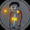 mrnobita440
