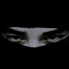 eyad.sameh02