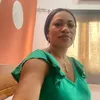 elena85339