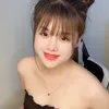 hong.loan337