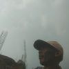 woyosaputra2