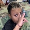 .tanpa_nama44