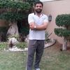 ktasleem.khan5
