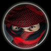 user171180293