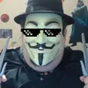 ononimus60