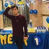 user5461486013815