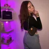 shanibaileyrx