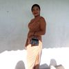 mayelin.lopez1
