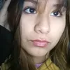 dalu_fg
