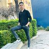 ebn.el.achkar