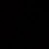 mariem.s09
