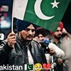 arsalan.malik59118