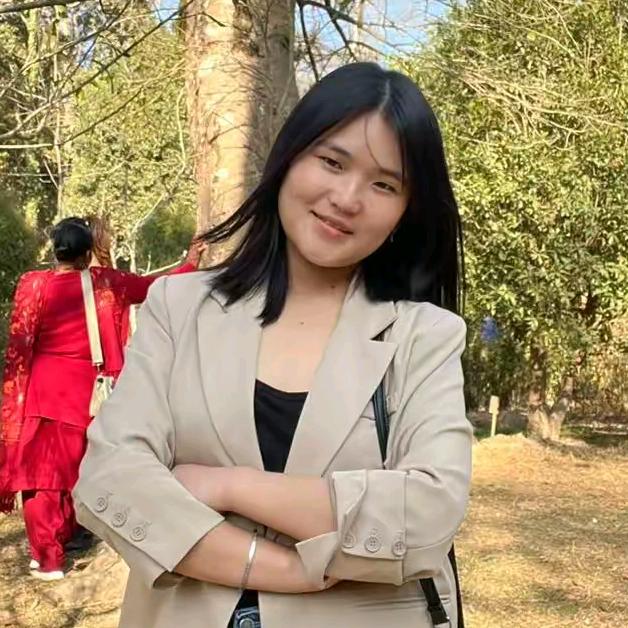 manisha.gurung599