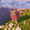 minecraftandmorefr