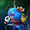 rhyno077