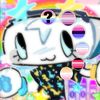 maestrosworldd