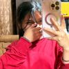 rubi_chaca