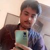 muzammalmujeeb95