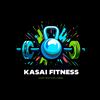 Kasaifitness