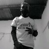 ndandi58k