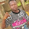 mohjunior95