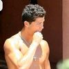 ronny.aslanzade4
