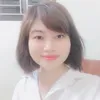 Shop Nhà Bi ✅