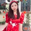 Mẹ Coca