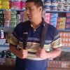 carlosdelcid8739