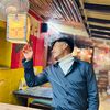 amit.pulami6
