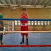 rodrigo.jurez.roj