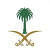 noura8108