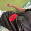 jean_franco1821