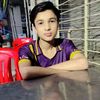 abdai.ali