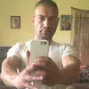 lakatos.karoly5