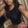 https_joa1