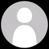 user5914800213367