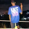 kaiquedejesus96