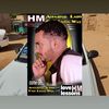 user8573718275782