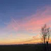 maraaa_0088