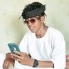 sami488399