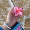 ivygybjoonoibb