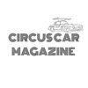circus.car.magazine