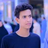 a2_19m