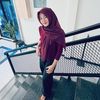 tapayyy02