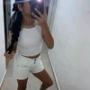 lice_zxz3