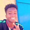 user105173125439