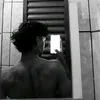 aarn.rodriguez2