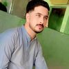 sardar.kal33m